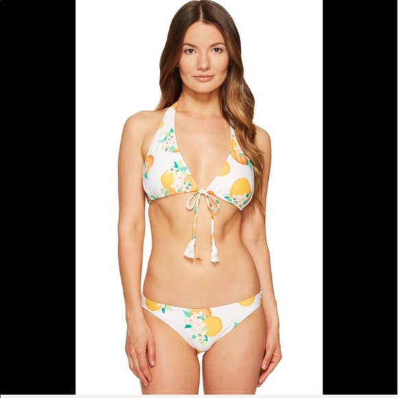 kate spade Other - Kate Spade 2 pc cutest bikini HOST PICK